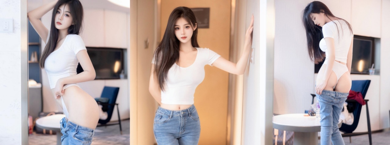 吃瓜大赛 - 吃瓜大赛活动策划方案_比赛规则与精彩瞬间全记录