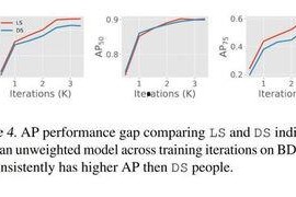 国产第一浮力影院最新地址,全新地址揭秘，沉浸式观影体验再升级