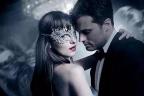 国产大片黄在线观看,揭秘热门影片背后的精彩故事