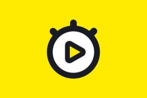 国产秒拍在线,短视频时代的创新力量