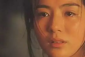 国产女同69,探寻女同题材的细腻情感与时代共鸣