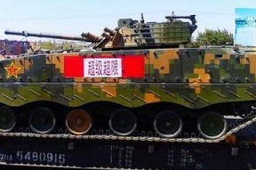 免费国产在线步兵区,免费资源下的影视盛宴