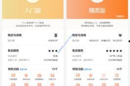 国产无限制,探索无限可能，引领创新潮流
