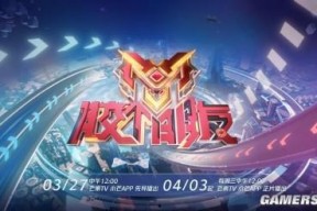 热之国产,探寻“热之国”的独特魅力与热能奥秘