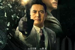 汤姆影院国产,国产影视产业的崛起与未来