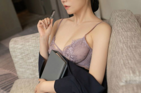 91最新国产,创新驱动，品质升级，共筑民族品牌新篇章