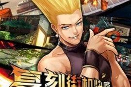 97国产免费,重温经典，致敬国产电影黄金时代