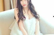 国产美,绽放东方魅力，引领时尚潮流