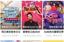 国产精品免费的视频,视听盛宴，尽享视听新体验