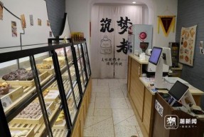 国产精品400部,光影岁月里的经典回眸