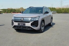 国产酒醉在线,探寻中国酒文化的魅力与传承