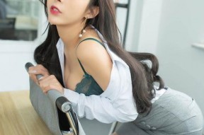 亚洲国产免,探索国产力量新篇章