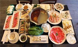 娱乐吃瓜酱火锅视频在线观看