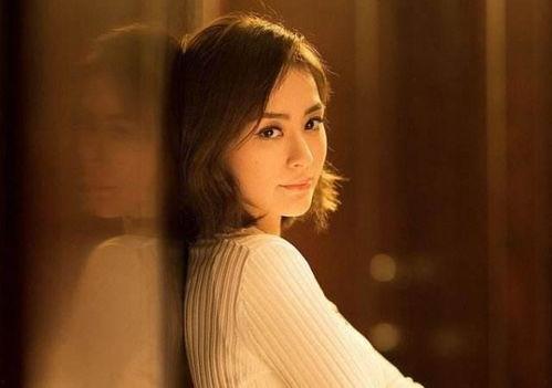 娱乐吃瓜酱热榜