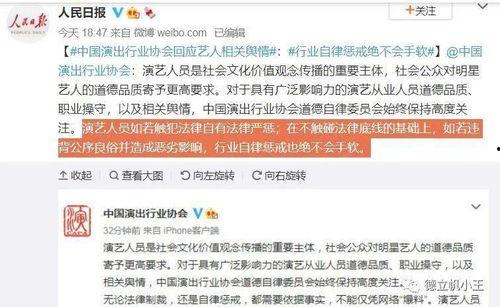 娱乐圈吃瓜素材视频下载,吃瓜素材视频大汇总