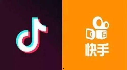 娱乐吃瓜抖音语音怎么弄,轻松打造娱乐吃瓜风格