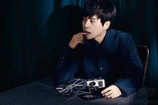 娱乐吃瓜徐海乔微博,娱乐圈幕后故事大揭秘