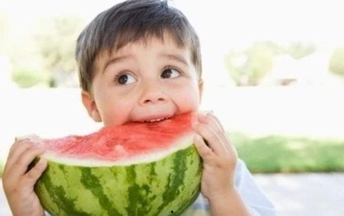 娱乐吃瓜酱带朋友去旅行