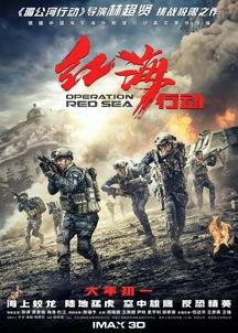 在线观看国产大片